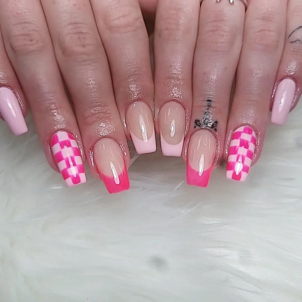 Elitenails | 3434 Dutch Village Rd, Halifax, NS B3N 2R8, Canada | Phone: (289) 923-7813