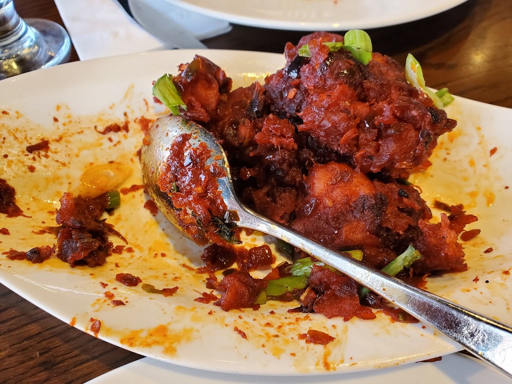 Masakali Indian Cuisine | 5507 Hazeldean Rd Unit C3-1, Stittsville, ON K2S 0P5, Canada | Phone: (613) 878-3939