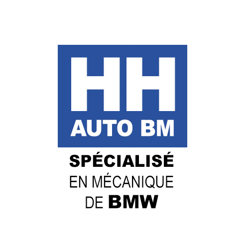 H & H Auto BM | 3905 Rue Isabelle, Brossard, QC J4Y 3A5, Canada | Phone: (514) 271-3747