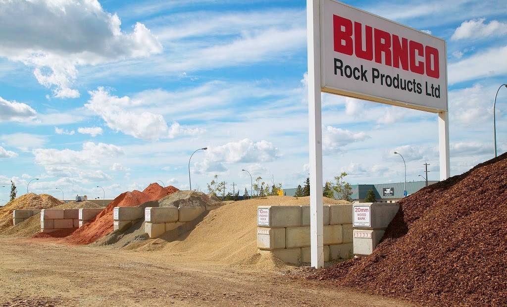 BURNCO Landscape Centre | 6924 13 St SE, Calgary, AB T2H 2P9, Canada | Phone: (403) 252-1131