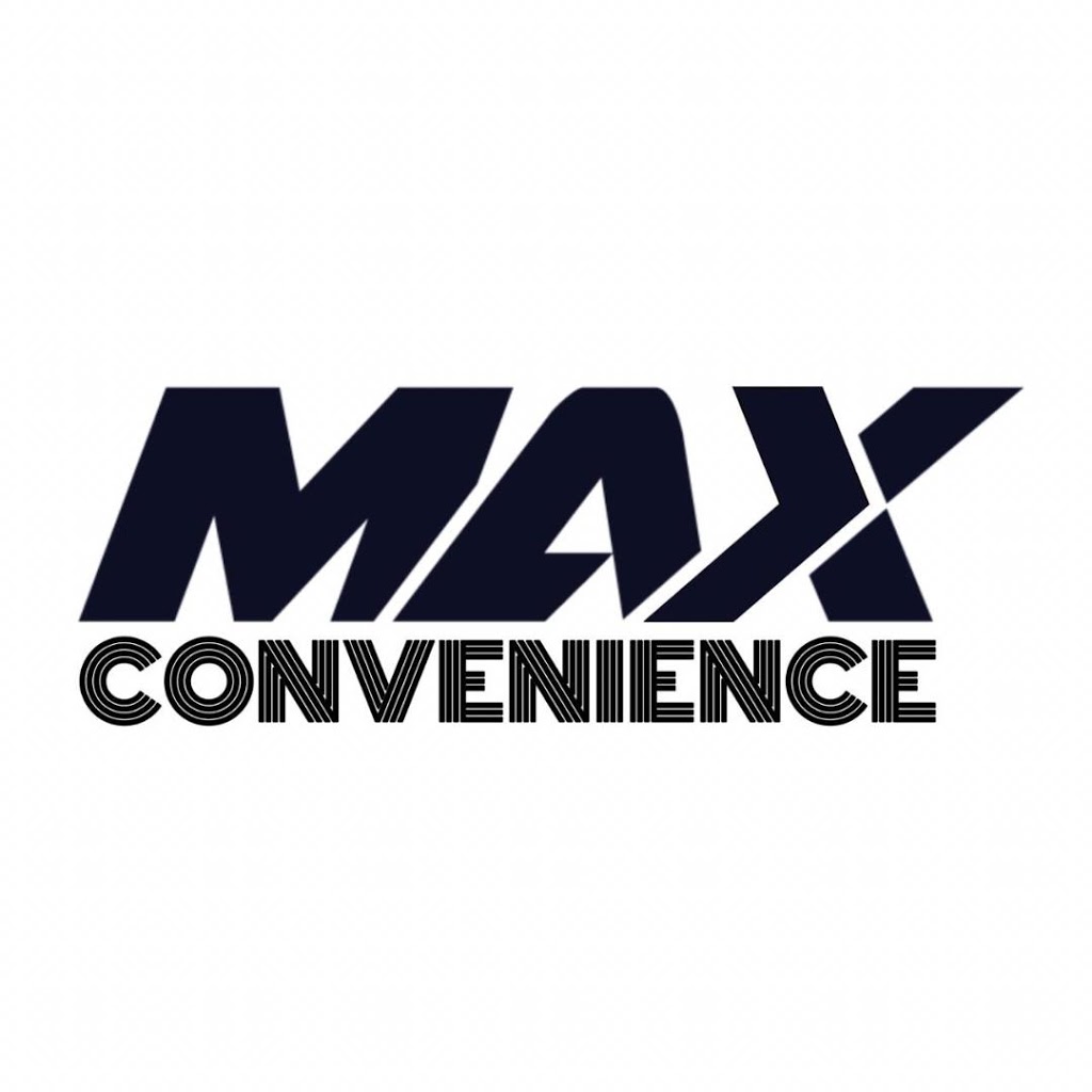 Max Convenience | 2760 Montague St, Regina, SK S4S 0J9, Canada | Phone: (306) 205-4600