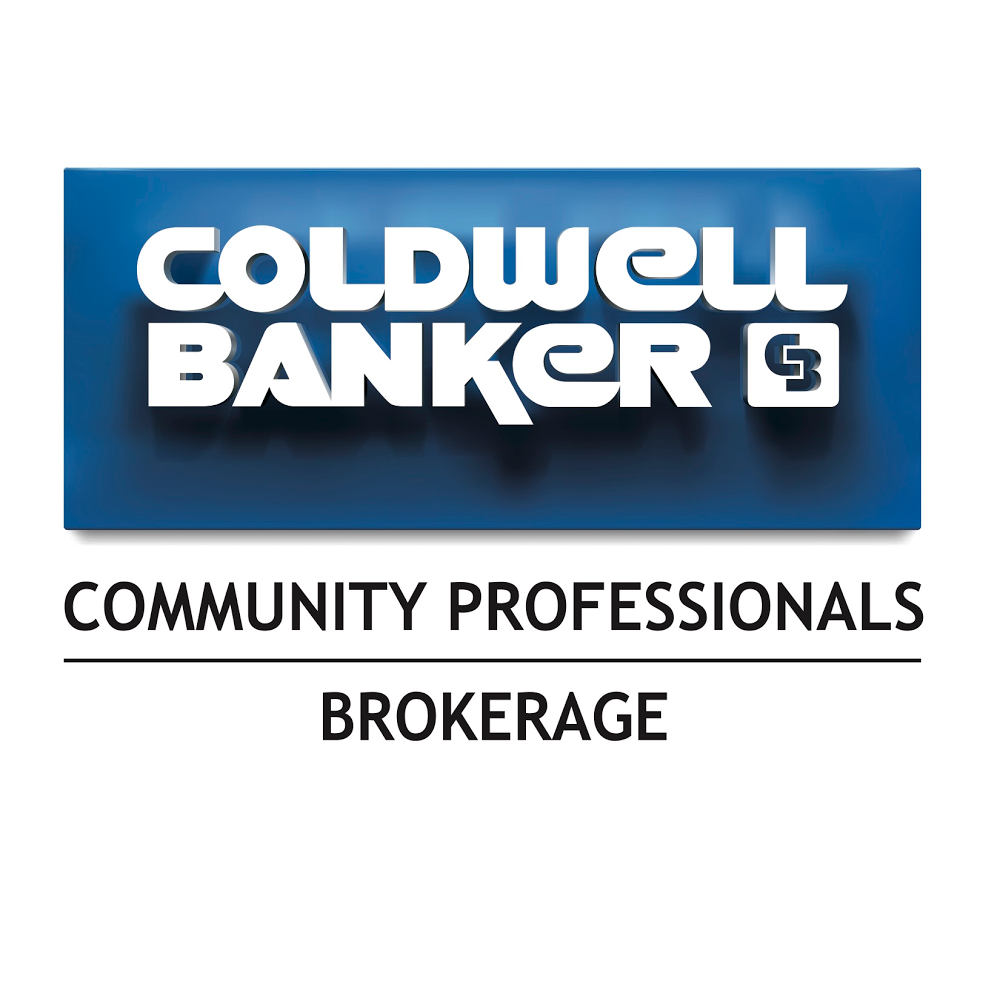 Coldwell Banker Community Professionals, Brokerage | 318 Dundurn St S, Hamilton, ON L8P 4L6, Canada | Phone: (905) 522-1110