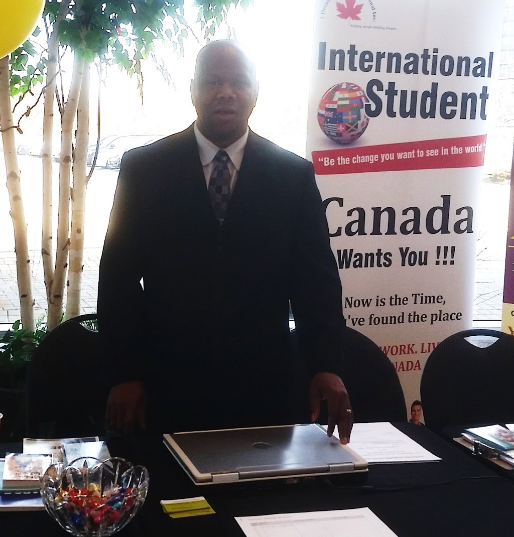 The Resume Professor | 136 Mike Myers Dr, Scarborough, ON M1P 5G5, Canada | Phone: (647) 401-2251