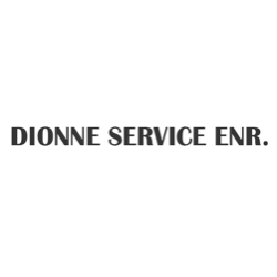 Dionne Service Enr | 5062 Rue Francois Premier, Saint-Léonard, QC H1R 1E6, Canada | Phone: (450) 622-4511