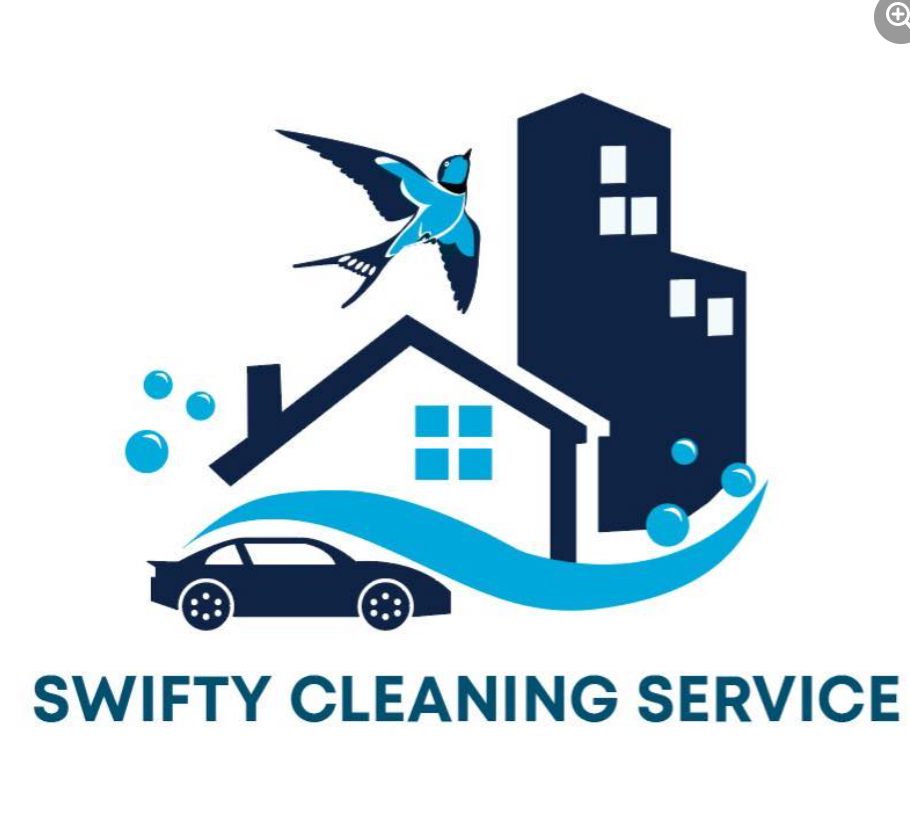 Swifty Cleaning | 1199 Sherwood Blvd NW, Calgary, AB T3R 1P9, Canada | Phone: (403) 850-5790