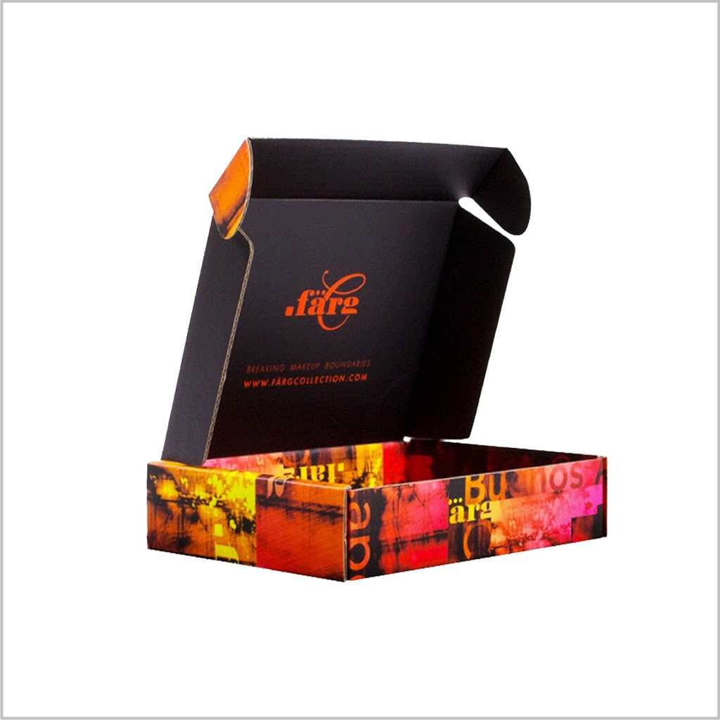 Custom Packaging Boxes | Custom Printed Boxes | Custom Cardboard | 667 Hargreaves Ln, Saskatoon, SK S7R 0G6, Canada | Phone: (732) 708-2493