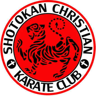 Shotokan Christian Karate Club | 835 Stone Church Rd E, Hamilton, ON L8W 1R8, Canada