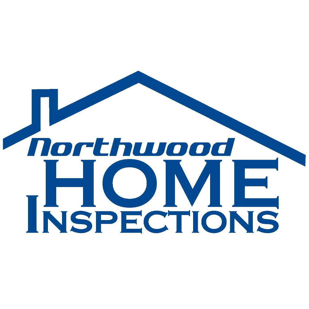 Northwood Home Inspections | 6828 176a St, Surrey, BC V3S 4P4, Canada | Phone: (778) 574-4663