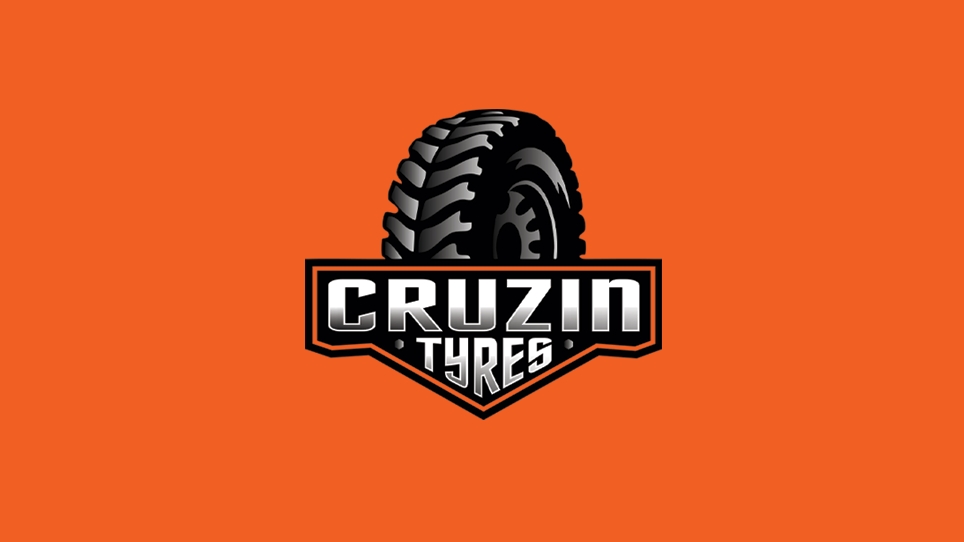 Cruzin Tyres | 22 Firdale Dr, Sylvan Lake, AB T4S 2L2, Canada | Phone: (403) 588-8973