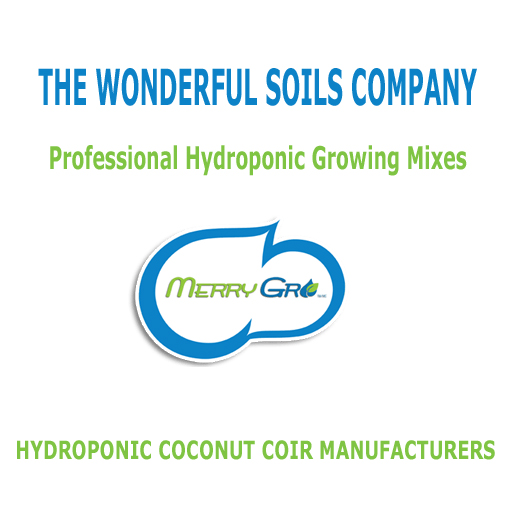 The Wonderful Soils Company | 170 Duffield Dr # 200, Markham, ON L6G 1B5, Canada | Phone: (905) 470-0724