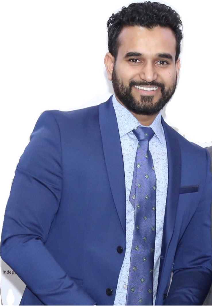 Shekhar Bansal Real Estate | L7a, Brampton, ON L7A 1N4, Canada | Phone: (647) 470-4019