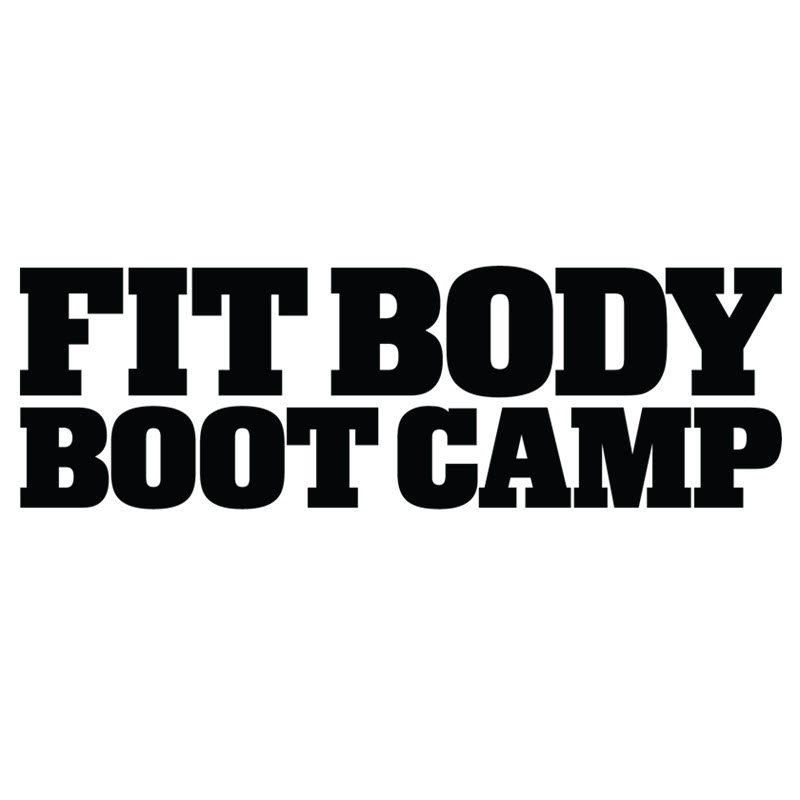 East Winnipeg Fit Body Boot Camp | 620 Kildare Ave E Unit #2, Winnipeg, MB R2C 0P8, Canada | Phone: (431) 998-0620