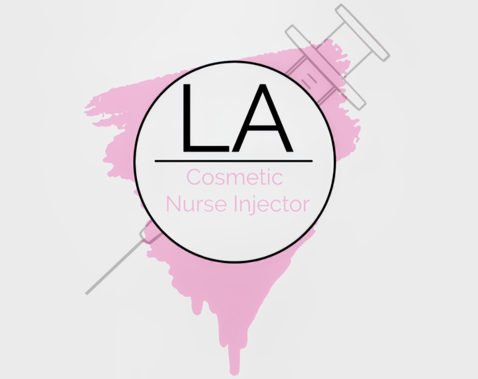 Nurse Injector Lisa | 42 Skinner Ct, Courtice, ON L1E 0A6, Canada | Phone: (905) 259-6216