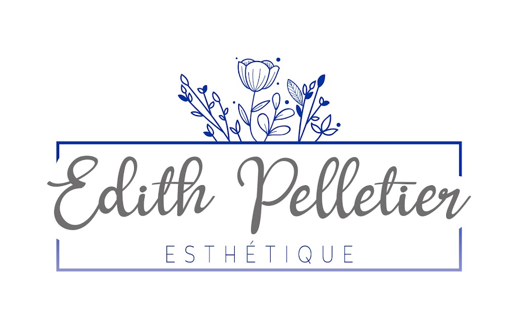 Esthétique Edith Pelletier | 61 Rue du Millénaire, Saint-Antonin, QC G0L 2J0, Canada | Phone: (418) 860-9058