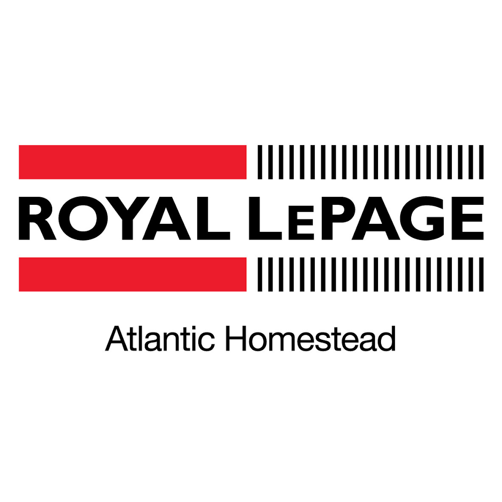 Shawn Rowe Royal LePage | 81 Kenmount Rd, St. Johns, NL A1B 3P8, Canada | Phone: (709) 765-9629