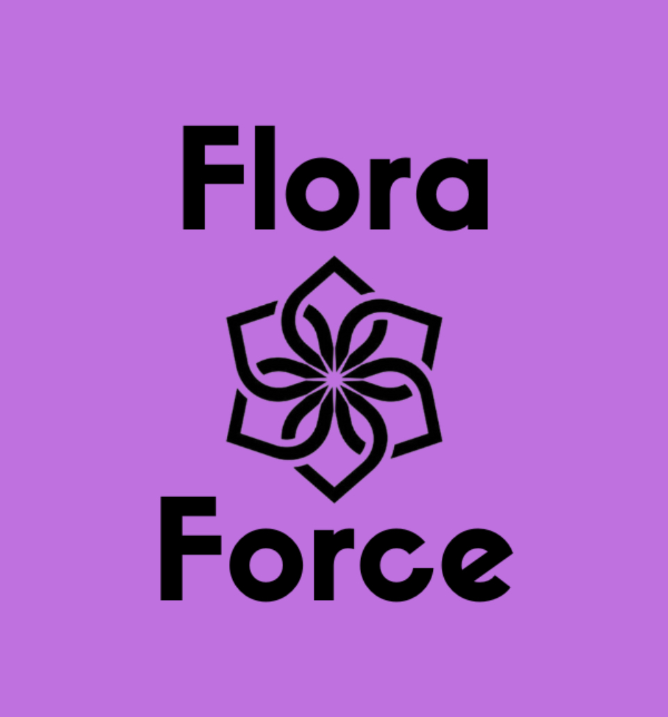 FloraForce | 76 Rue Maple, Hudson Heights, QC J0P 1J0, Canada | Phone: (855) 945-3336