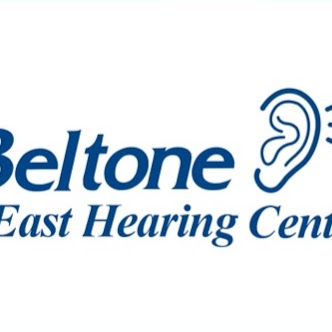 Beltone East Hearing Centre | 240 Alton Towers Cir #303a, Scarborough, ON M1V 3Z3, Canada | Phone: (647) 348-3277