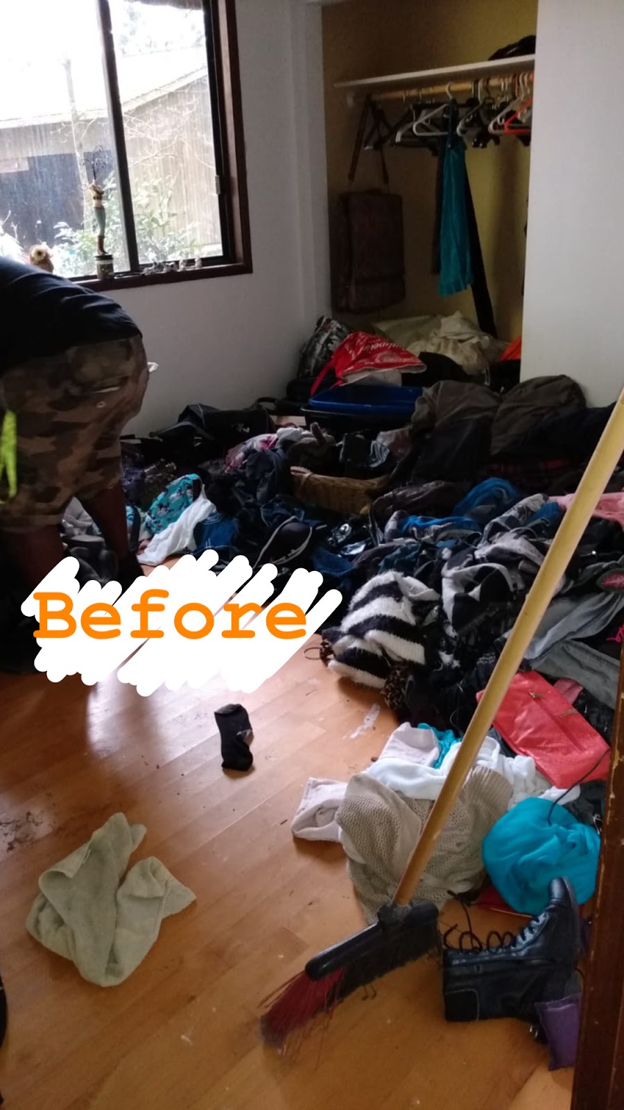 Hakuna Matata Junk Removal | 7198 11th Ave, Burnaby, BC V3N 2M6, Canada | Phone: (778) 837-0736