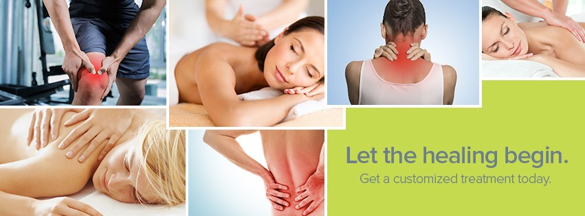 Massage Addict | 520 Riddell Rd, Orangeville, ON L9W 5L1, Canada | Phone: (519) 941-1616