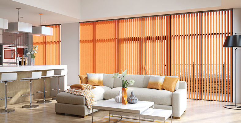 KW Blinds | 200 Victoria St S, Kitchener, ON N2G 2B9, Canada | Phone: (519) 603-0230