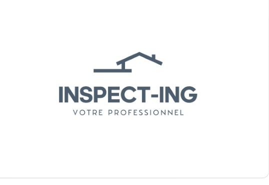 Inspect-Ing inc. | 31 Rue Alfred Pellan, Blainville, QC J7C 4V8, Canada | Phone: (514) 677-3743