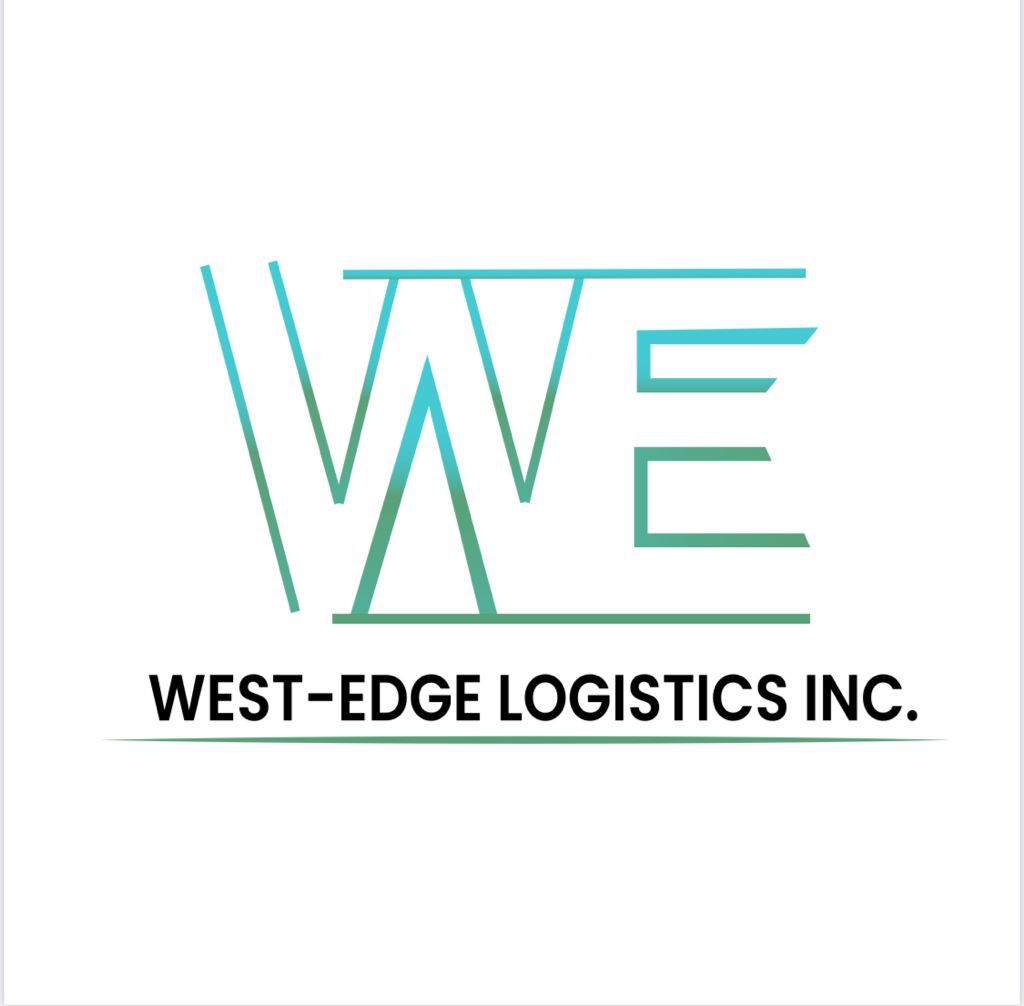 West-Edge Logistics Inc. | 1222 17 Ave NW, Edmonton, AB T6T 2N5, Canada | Phone: (825) 333-4567