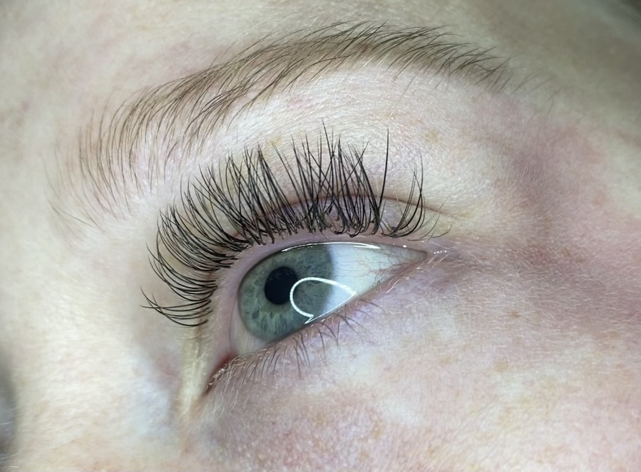 Sabs Lashes | 5601 Concession Rd 6, Everett, ON L0M 1J0, Canada | Phone: (705) 890-9697