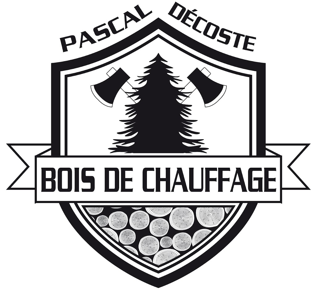 Bois de chauffage - Pascal Décoste | 984 Chem. Béthany, Lachute, QC J8H 2C5, Canada | Phone: (450) 613-1598