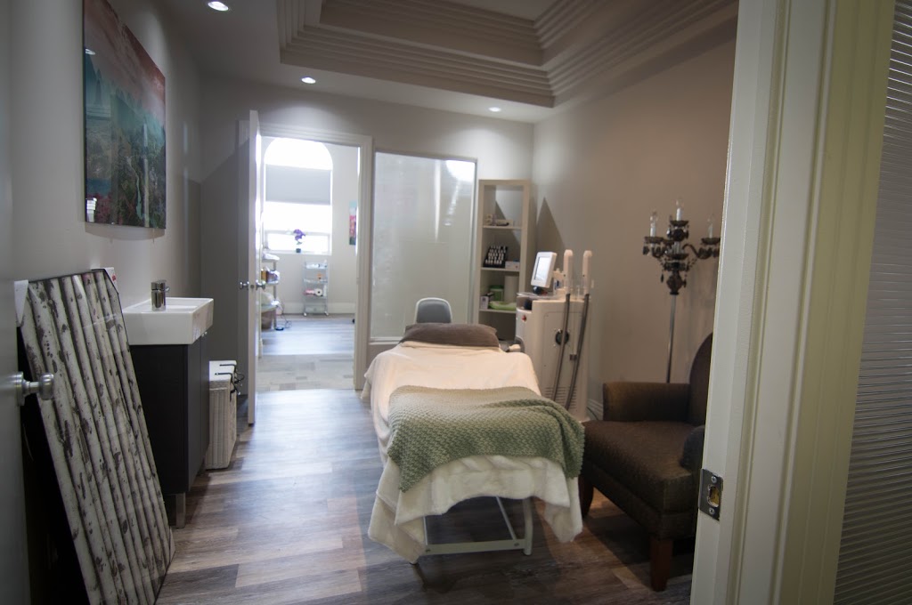 Eternal Beauty Institute | 7325 12 St SE, Calgary, AB T2H 2S6, Canada | Phone: (866) 330-9490