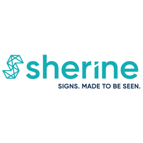 Sherine Industries Ltd | 19433 96 Ave #113, Surrey, BC V4N 4C4, Canada | Phone: (604) 513-1887