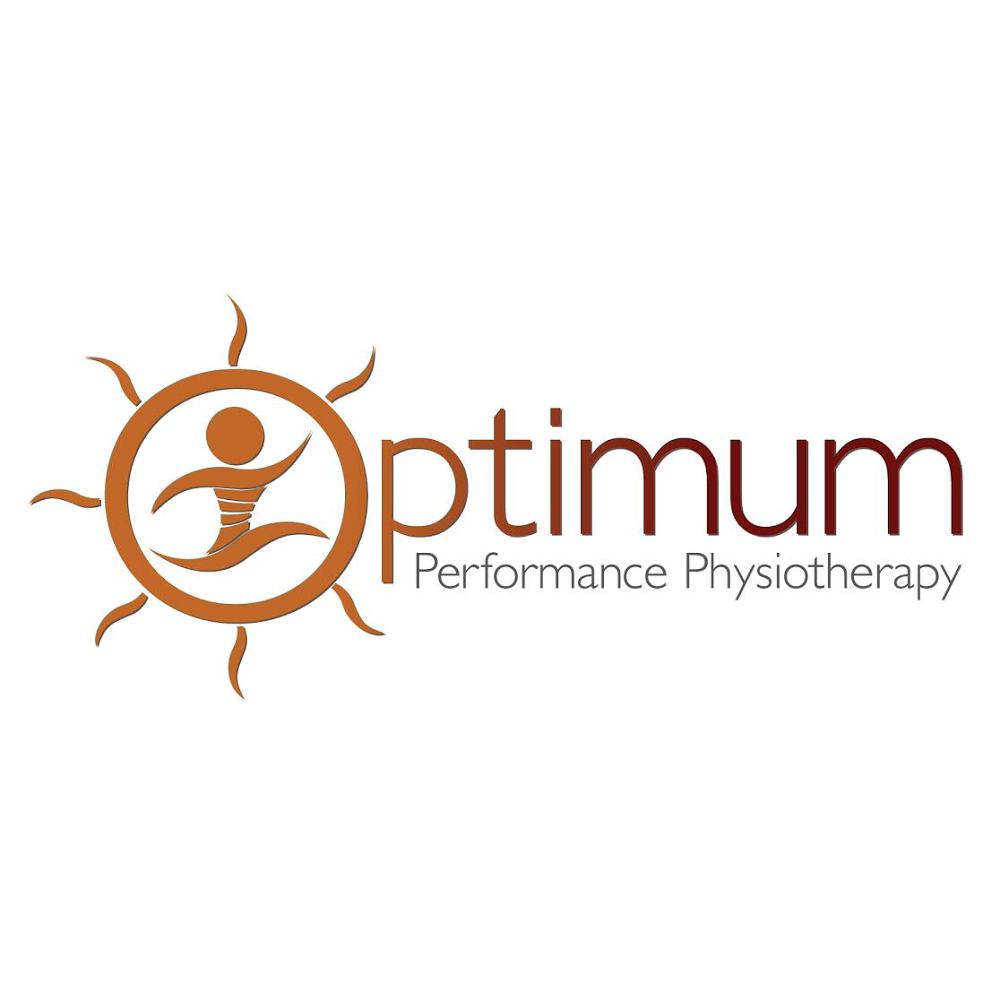 Optimum Performance Physiotherapy | 500 Huronia Rd #101, Barrie, ON L4N 8X3, Canada | Phone: (705) 503-7890