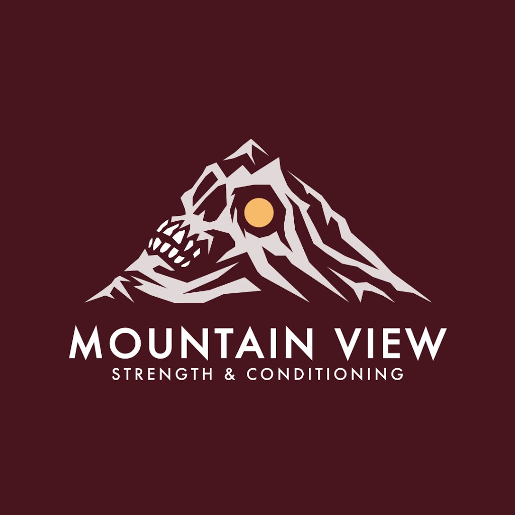 Mountain View Strength and Conditioning- Home of Olds CrossFit | RR3 Site13 Box 17, Olds, AB T4H 1P4, Canada | Phone: (403) 559-7279