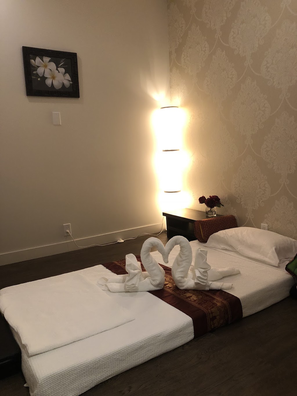 Soul 2 Sole Massage Studio | 4226 66 St NW, Edmonton, AB T6K 4A2, Canada | Phone: (780) 757-3452