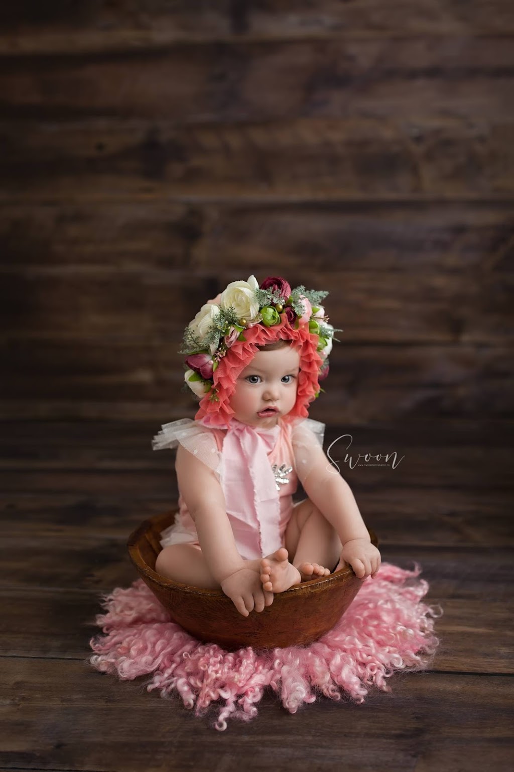 Swoon Photography | 668 Upper Ottawa St, Hamilton, ON L8T 3T5, Canada | Phone: (905) 517-7667