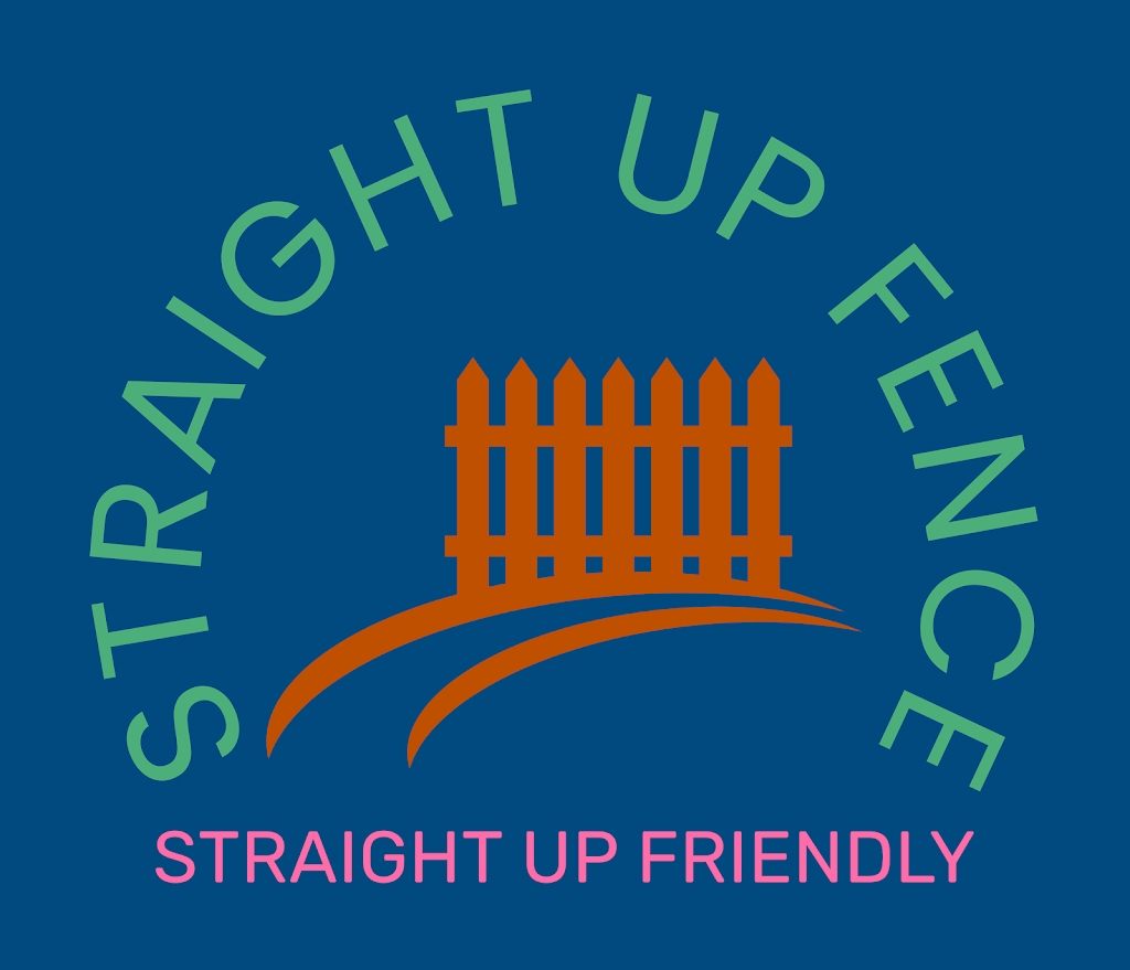 Straight Up Fence | 6513 Russell Rd, Ottawa, ON K0A 1K0, Canada | Phone: (613) 581-7041