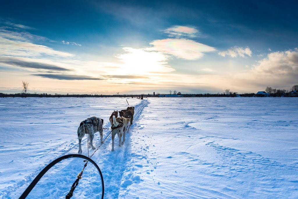 Les Aventures Liguoriennes | 179 5e Rang, Saint-Liguori, QC J0K 2X0, Canada | Phone: (450) 834-1387