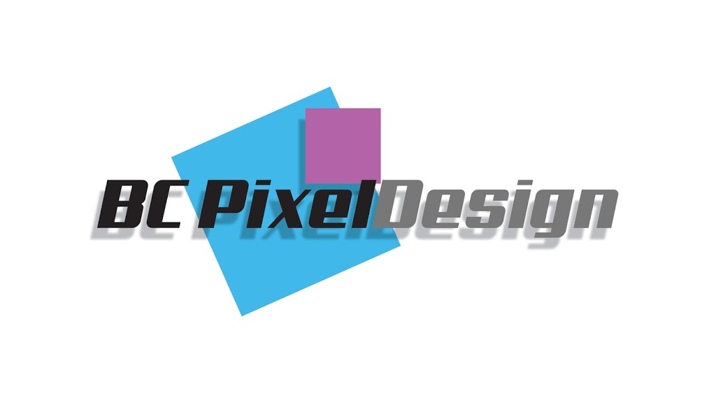 BC Pixeldesign | 102-5888 Olive Ave, Burnaby, BC V5H 2P4, Canada | Phone: (604) 506-8301
