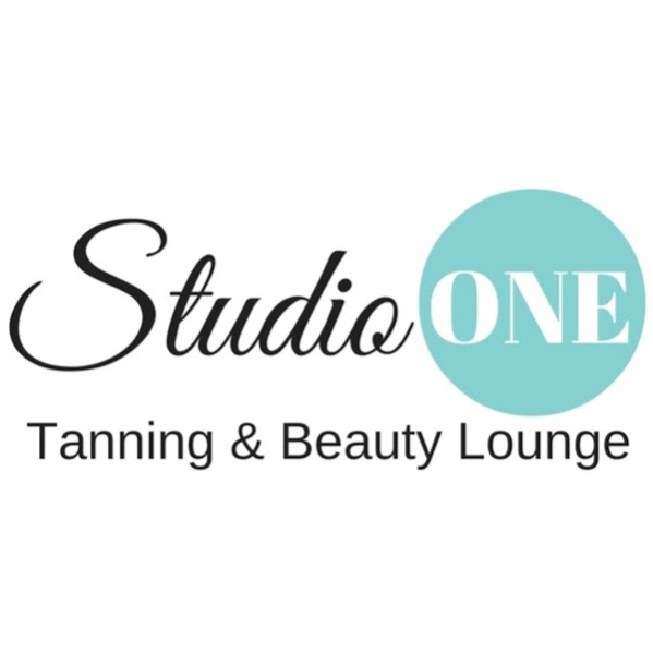 Studio One Tanning & Beauty Lounge | #201, 32818 7th Ave, Mission, BC V2V 2C3, Canada | Phone: (604) 826-2688