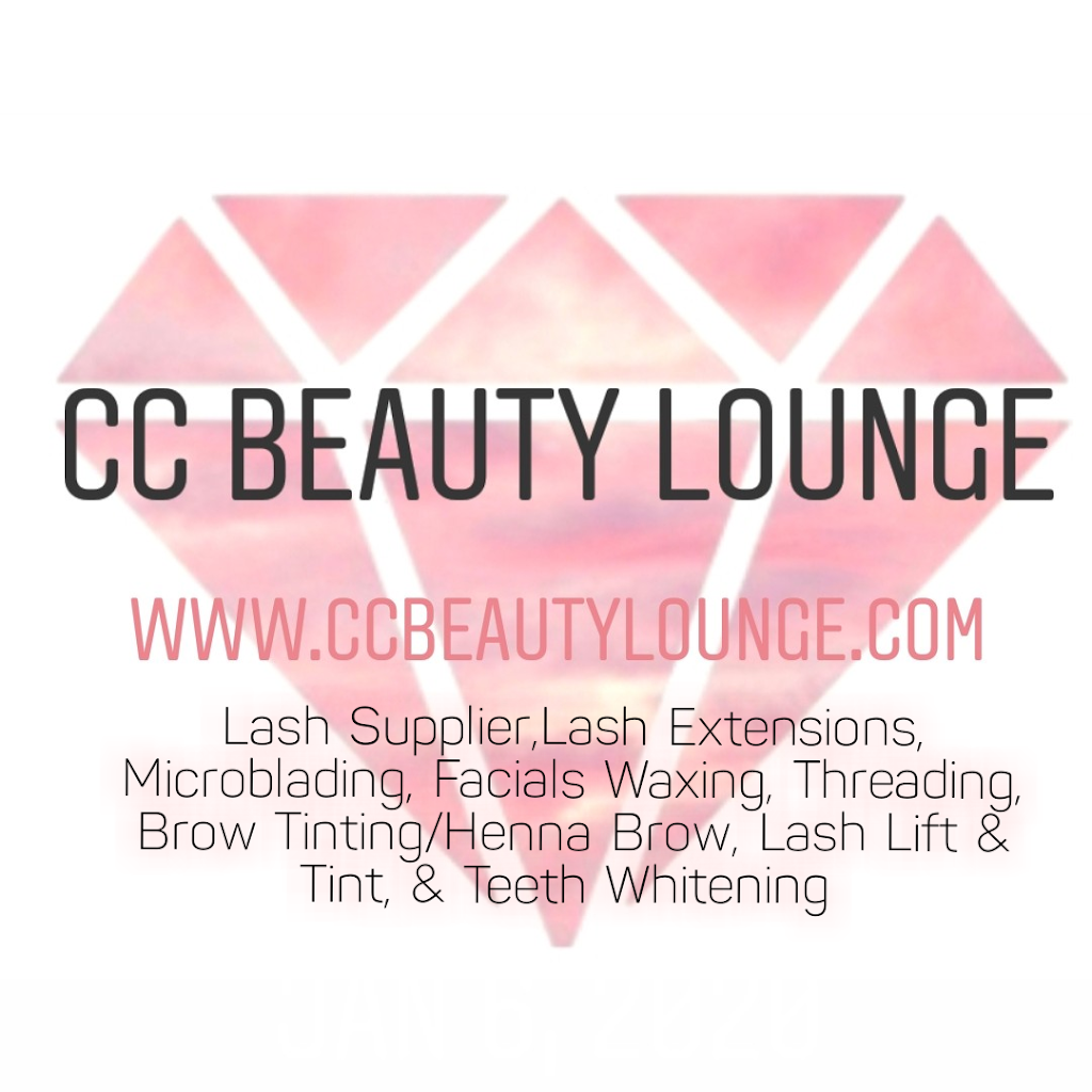 CC Beauty Lounge | 2487 6th Line, Ohsweken, ON N0A 1M0, Canada | Phone: (519) 732-4945