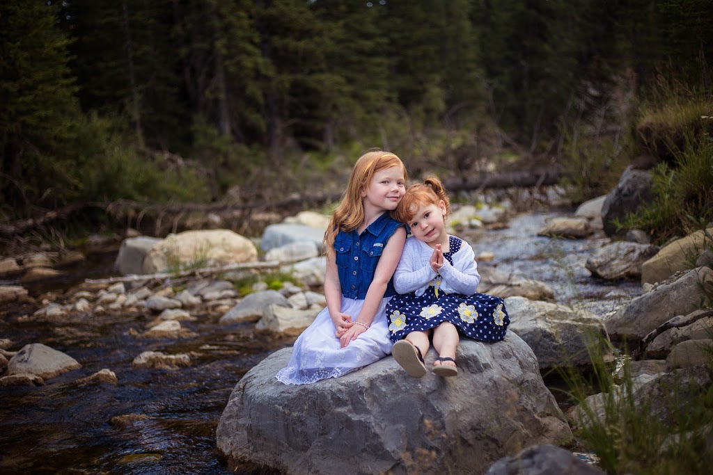 Tiffany Rose Photography | 1202 Valley View Dr, Sparwood, BC V0B 2G0, Canada | Phone: (403) 336-0389