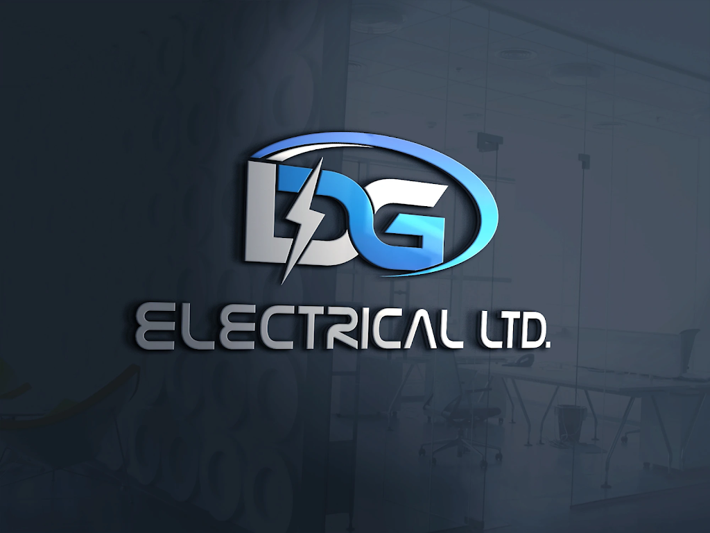 LDG Electrical Limited | 5771 Beaver Creek Rd, Port Alberni, BC V9Y 8X5, Canada | Phone: (778) 716-0534