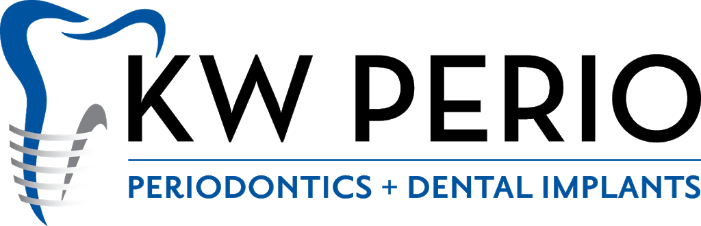 KW Periodontics and Dental Implants | 657 Belmont Ave W, Kitchener, ON N2M 1N7, Canada | Phone: (519) 576-5891
