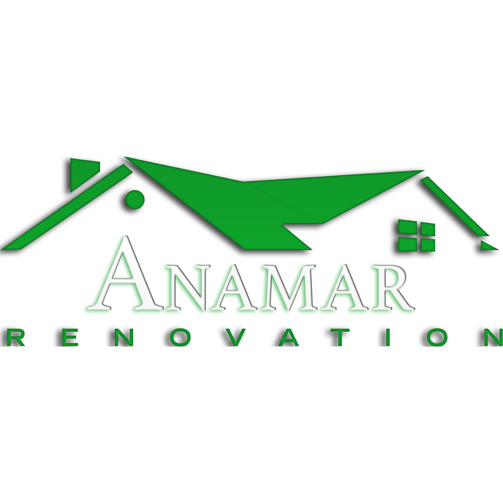 Anamar Renovations | 961 Tecumseh Rd W, Windsor, ON N8X 2A9, Canada | Phone: (519) 995-6674