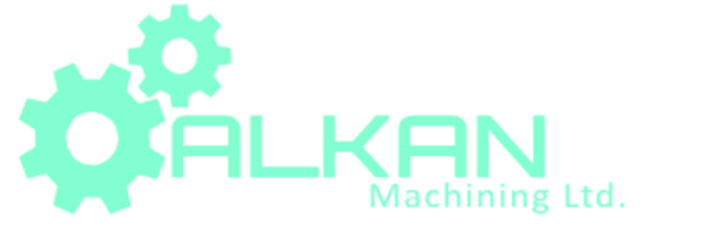 Alkan Machining Ltd | 12312 82a Ave #2, Surrey, BC V3W 0T7, Canada | Phone: (604) 598-3730