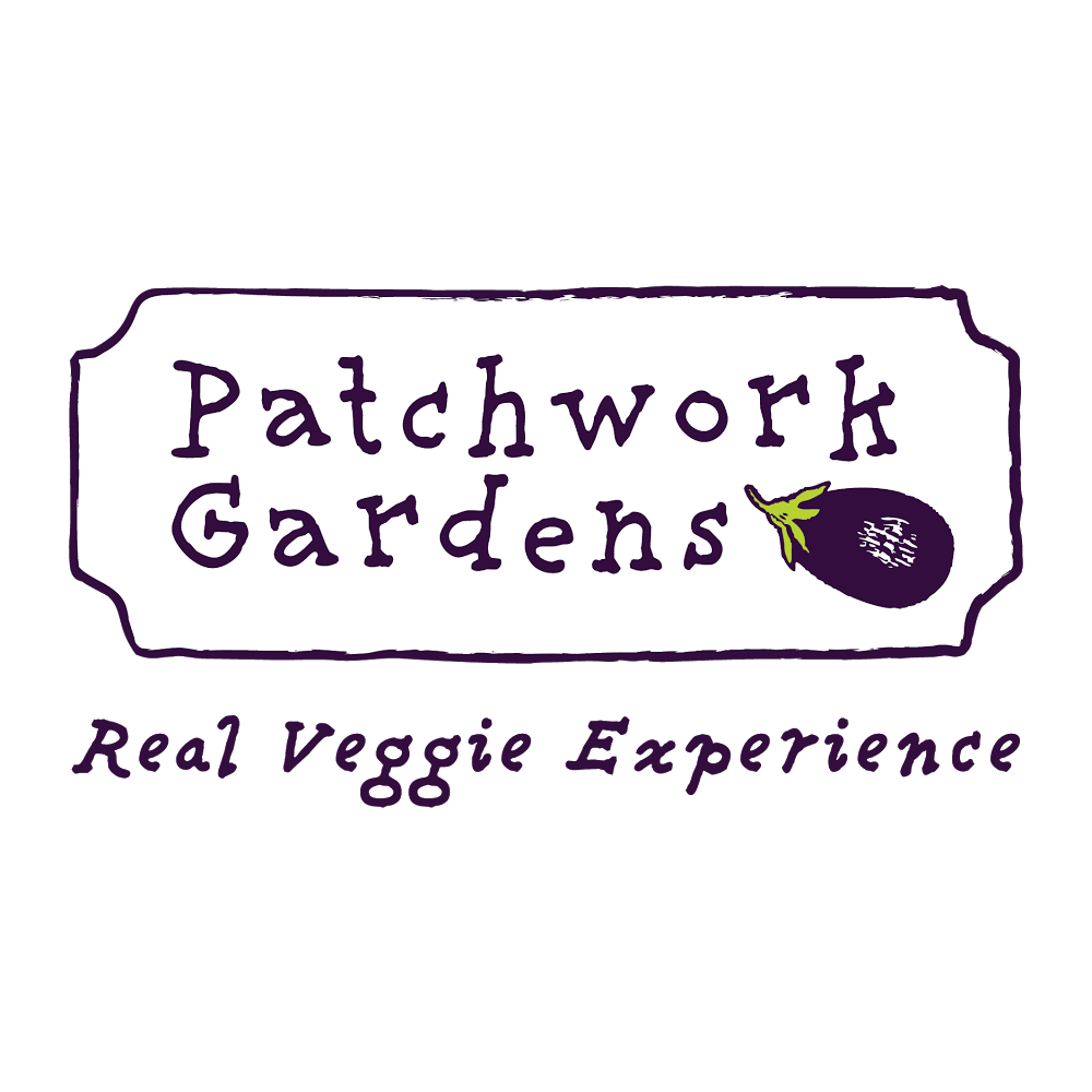 Patchwork Gardens | 4649 Milburn Rd, Battersea, ON K0H 1H0, Canada | Phone: (613) 653-0005