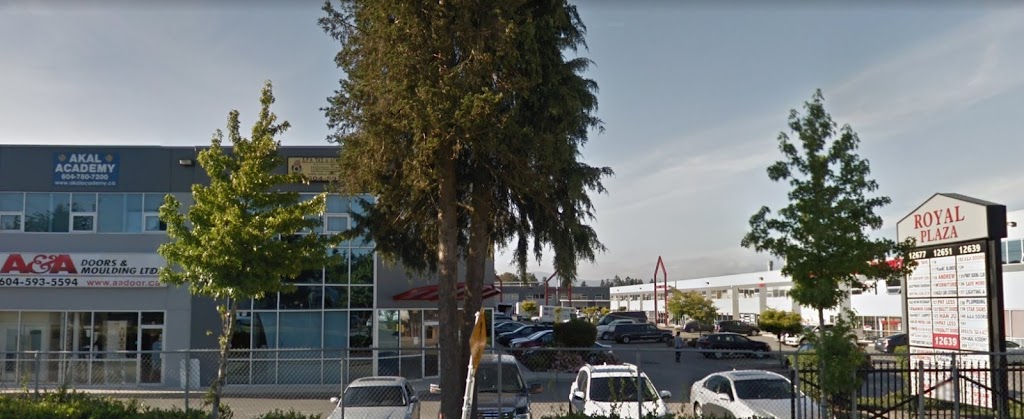 Akal Academy | 12639 80 Ave Unit # 204, Surrey, BC V3W 3A6, Canada | Phone: (604) 780-7200