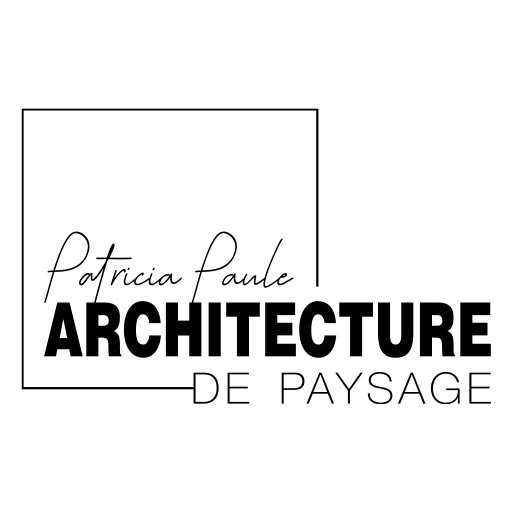 Patricia Paule Architecture de paysage | 435 Rue Principale, Laval, QC H7X 1C4, Canada | Phone: (450) 479-1266