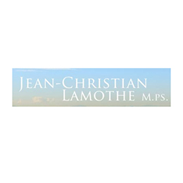 Jean-Christian Lamothe Psychologue - Joliette | 132 Rue Mandeville, Saint-Charles-Borromée, QC J6E 1Z9, Canada | Phone: (450) 271-3053