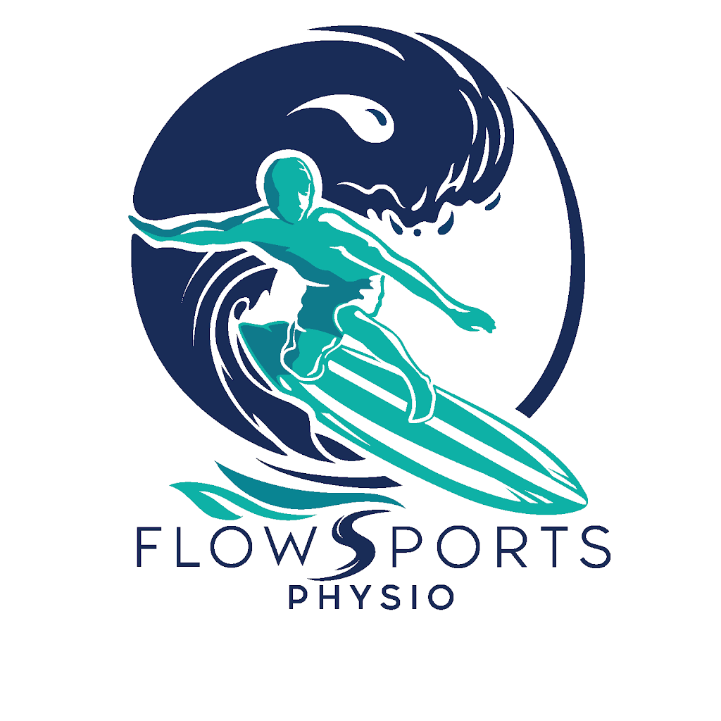 FlowSports Physio | 8497 Bd LaSalle, LaSalle, QC H8P 1Y7, Canada | Phone: (514) 659-2716