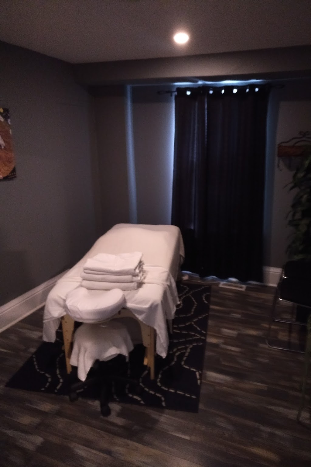 Cordasco Chiropractic & Massage | 4407 Montrose Rd, Niagara Falls, ON L2H 1K1, Canada | Phone: (905) 358-9898